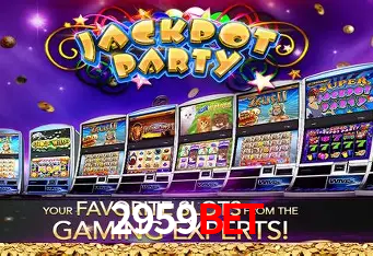 Desvendando o Mundo dos Jogos Virtuais na 2959bet