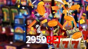 Premium Interface 2959bet