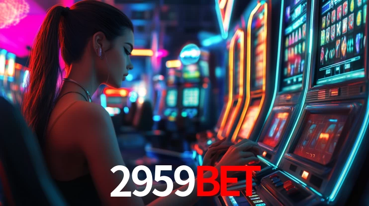 Basketball Betting 2959bet
