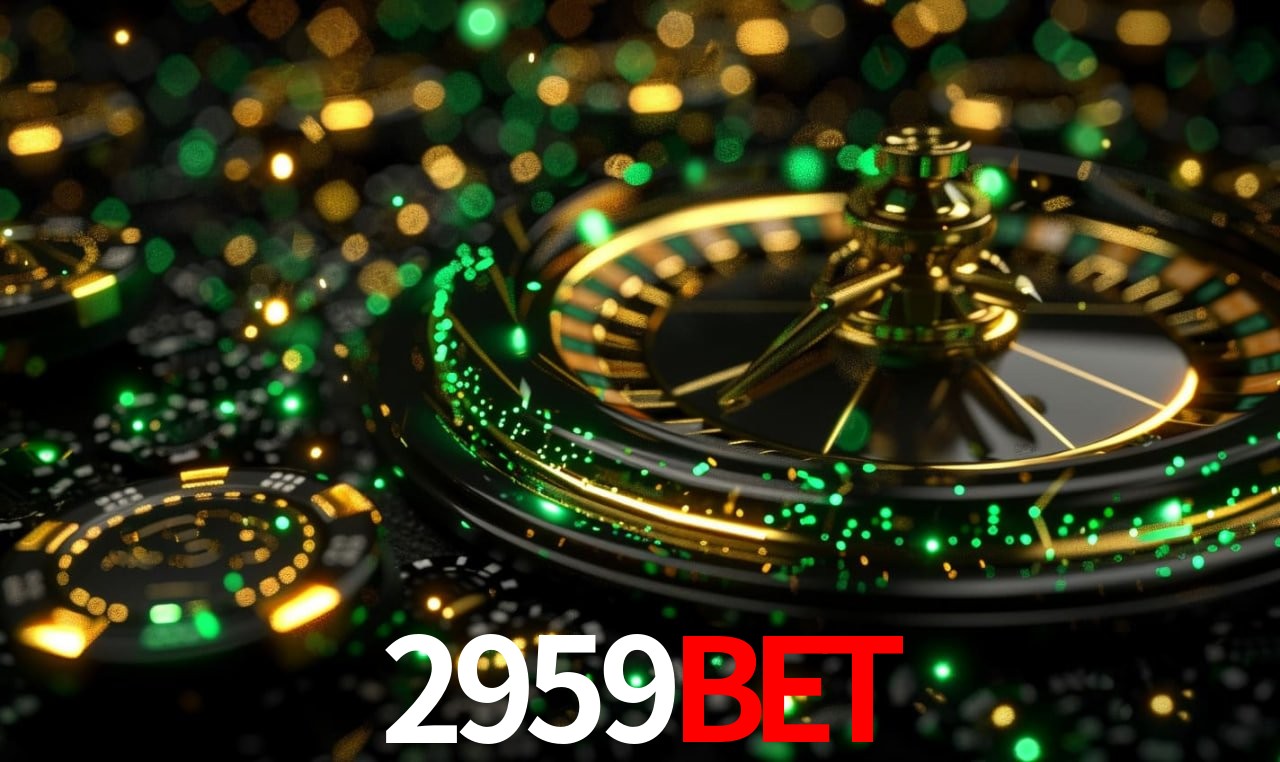 2959bet
