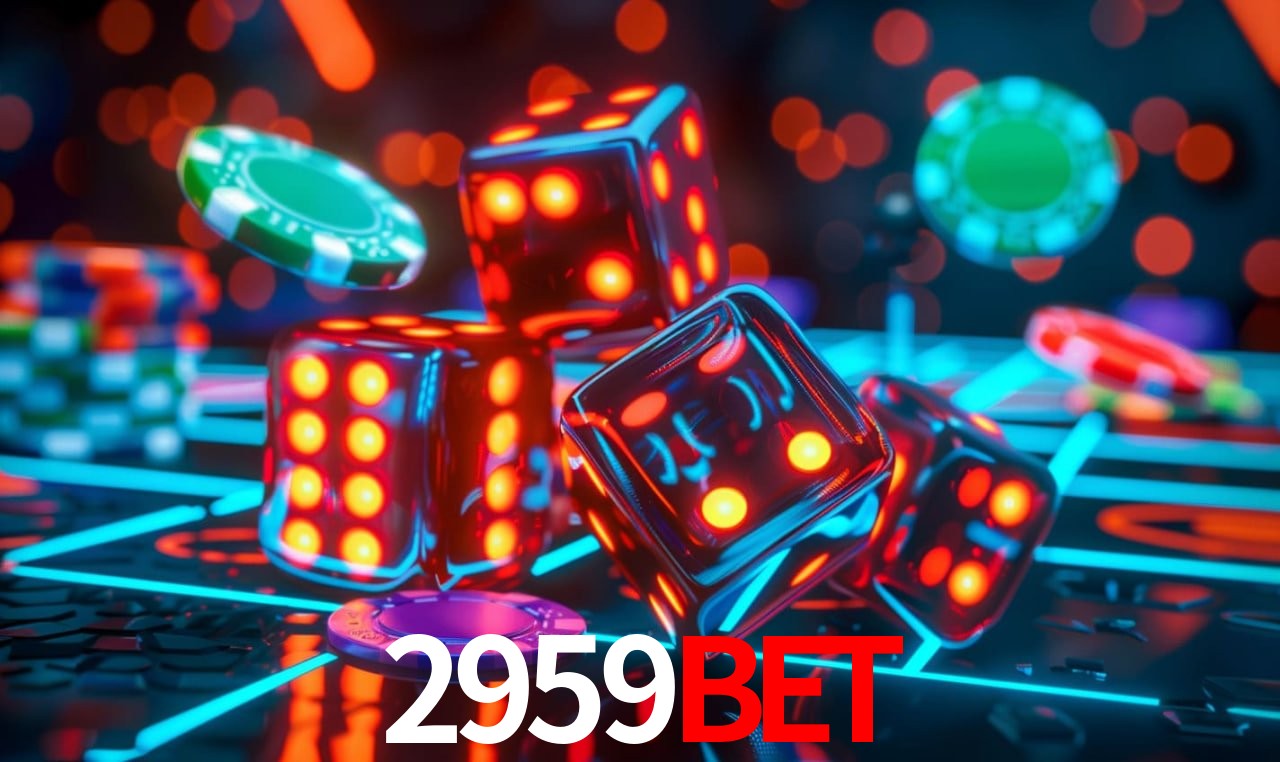 2959bet,2959bet.com