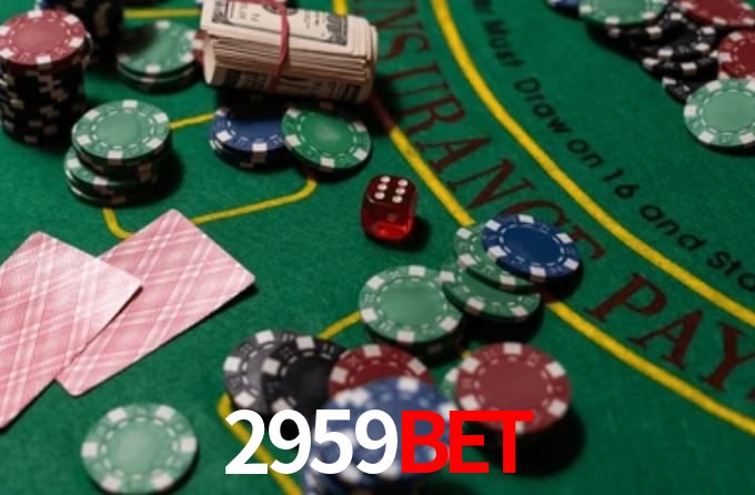 Instant EasyPaisa 2959bet