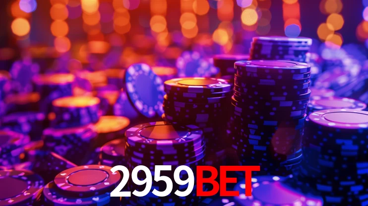 Exclusive Games 2959bet