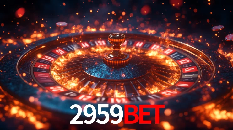 Football Betting 2959bet