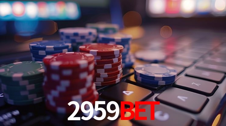Especiais de Fim de Semana 2959bet