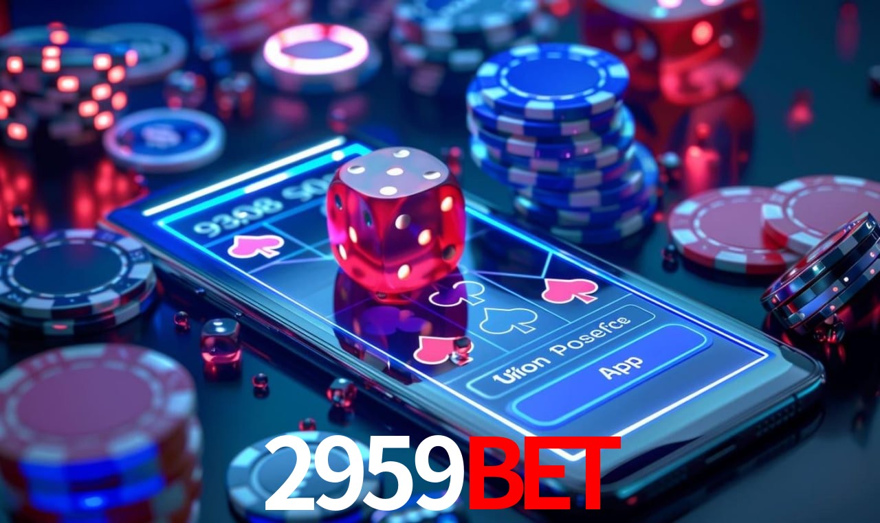 2959bet,2959bet.com