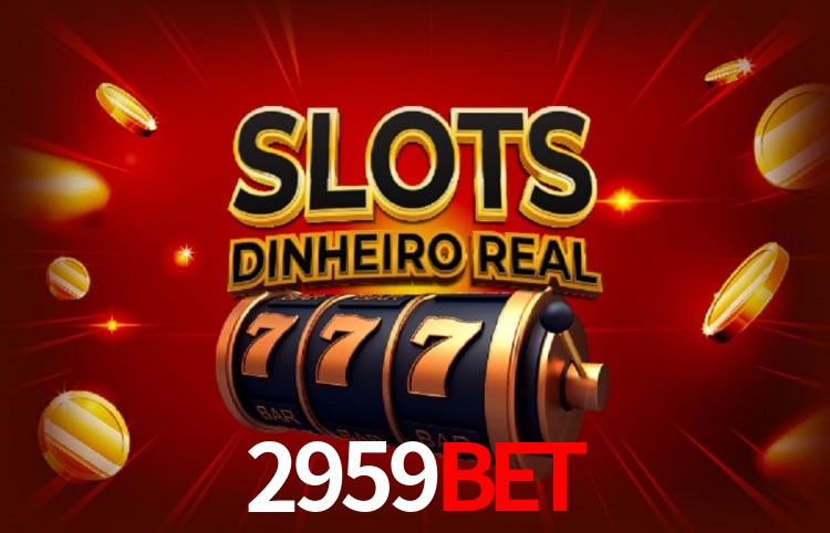 2959bet