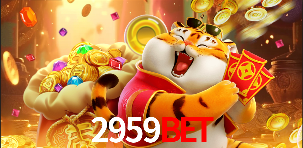 Tournaments 2959bet