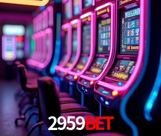 2959bet