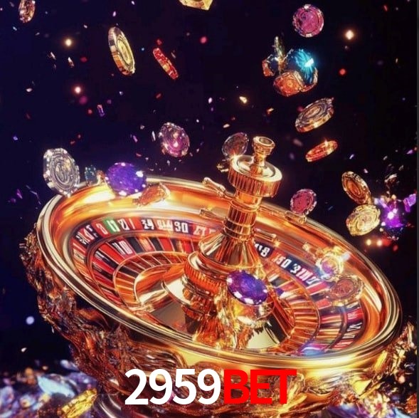 2959bet - Caça-Níqueis Potência Máxima - 2959bet.com