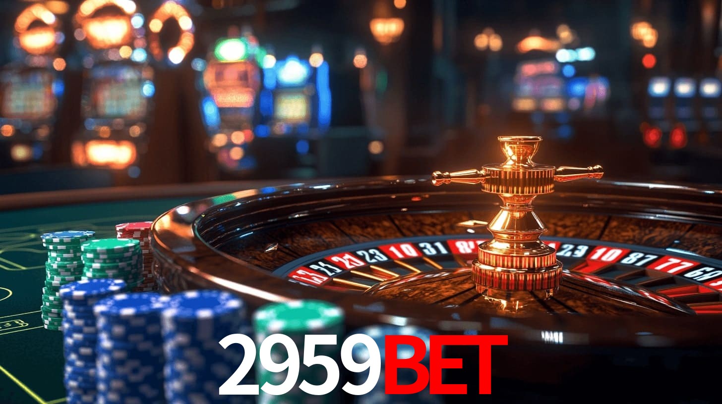 2959bet