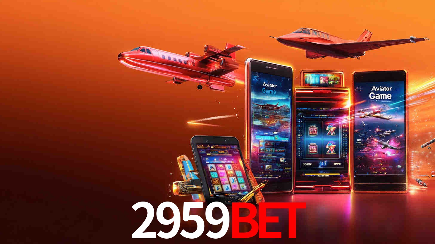 Explorando a Categoria de Eventos em Apostas na 2959bet
