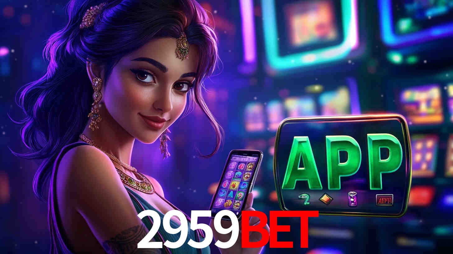 2959bet