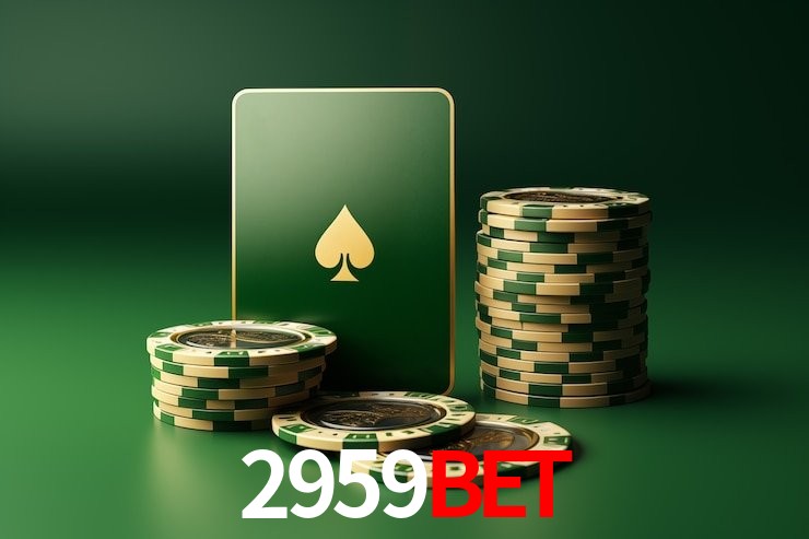 Sports Statistics 2959bet