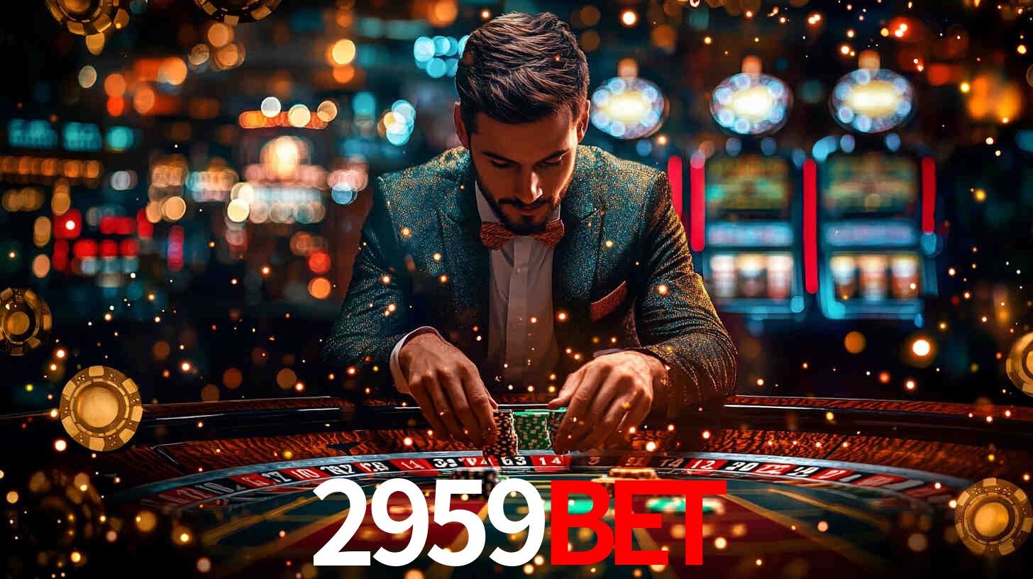 Instant EasyPaisa 2959bet