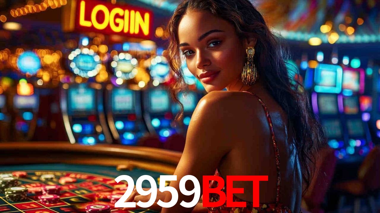 FAQ 2959bet Brasil