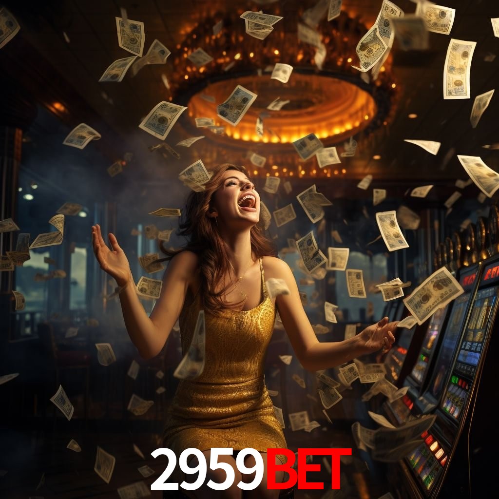 Crash Games Statistics 2959bet
