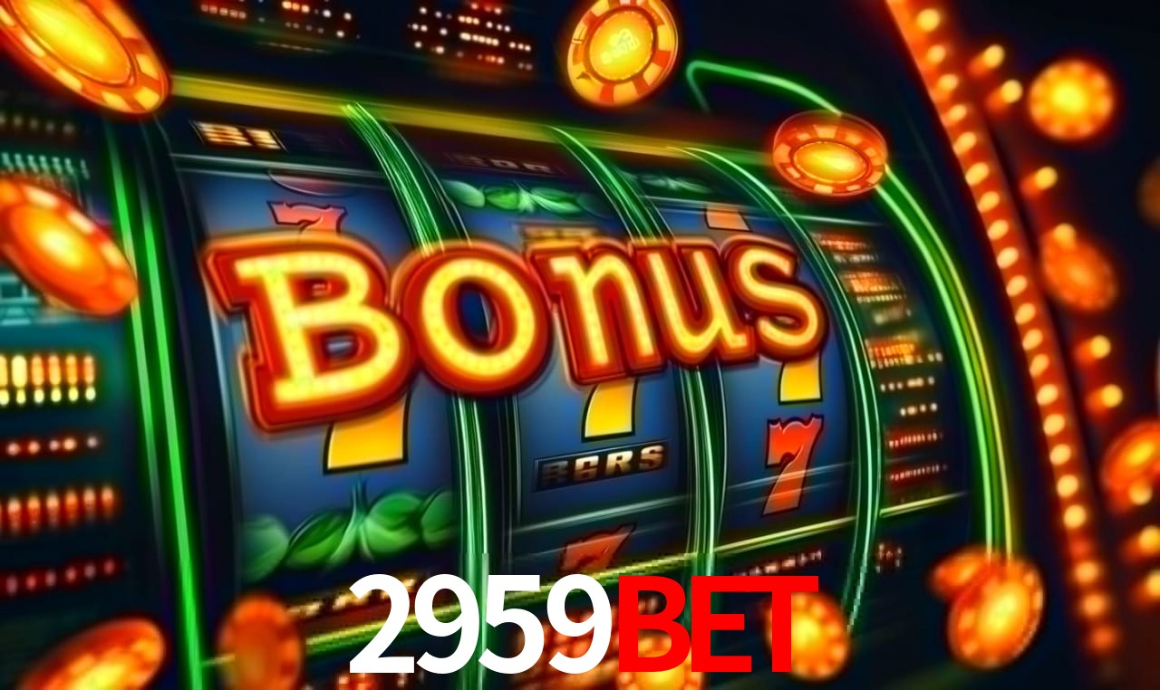 Aviator Game 2959bet