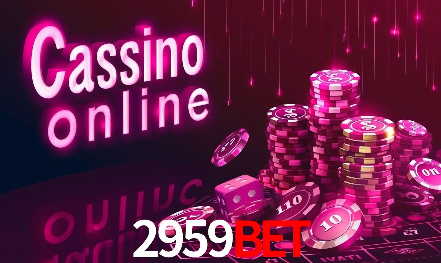 Fortune Ox slot
