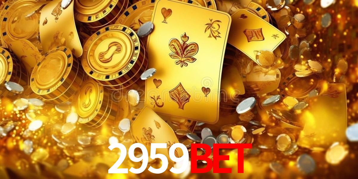 Interface Premium 2959bet