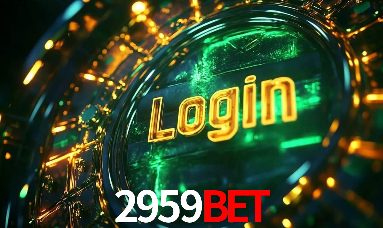 APK Android 2959bet