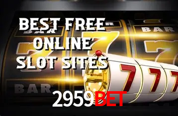 Desvendando o Mundo dos Jogos Virtuais na 2959bet