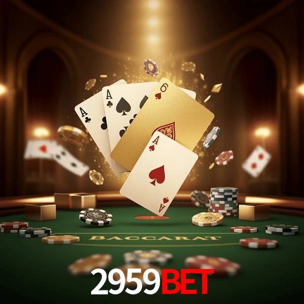 Crash Games Strategies 2959bet