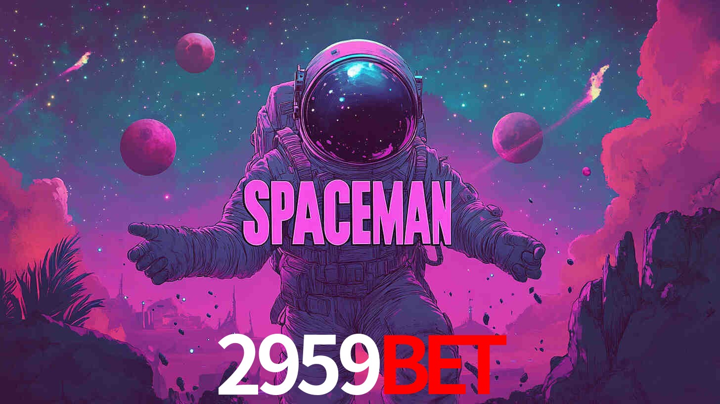 A Experiência Imersiva dos Cassinos Ao Vivo no 2959bet