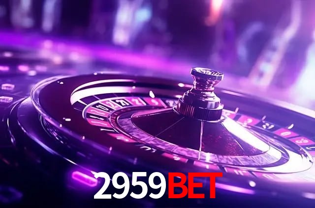 Estratégias Crash Games 2959bet
