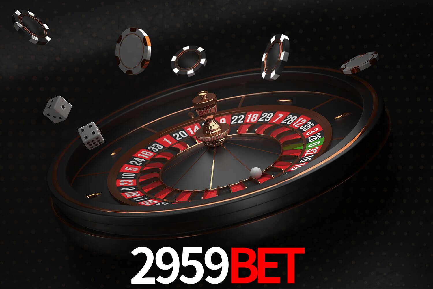 2959bet.com