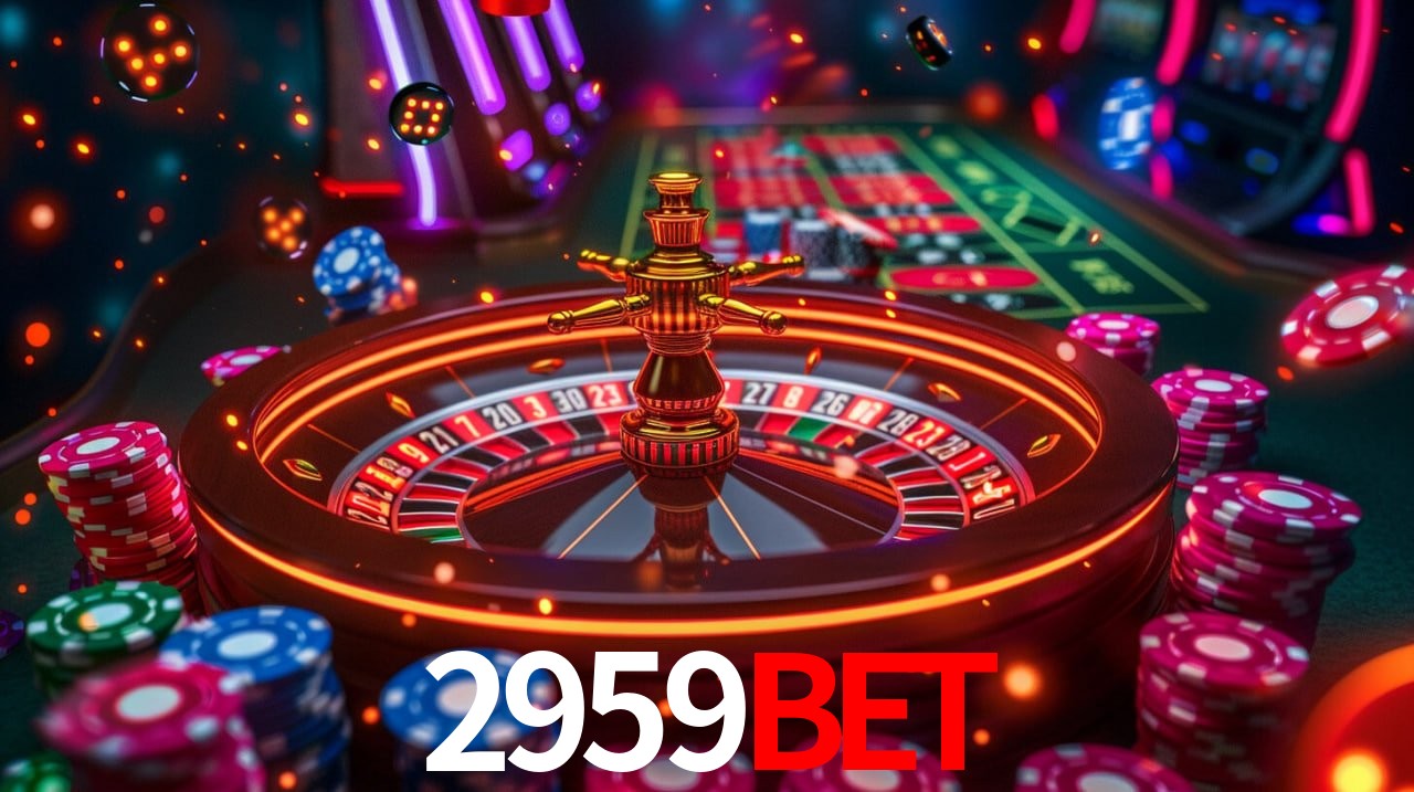 Estatísticas Crash Games 2959bet