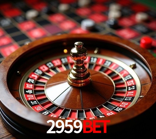 Volatilidade de slots