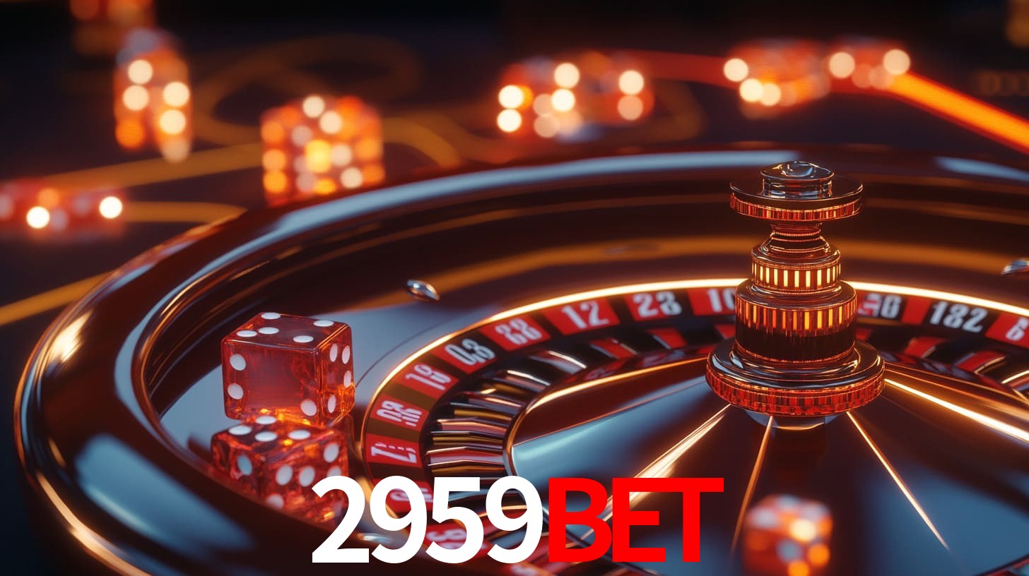 2959bet