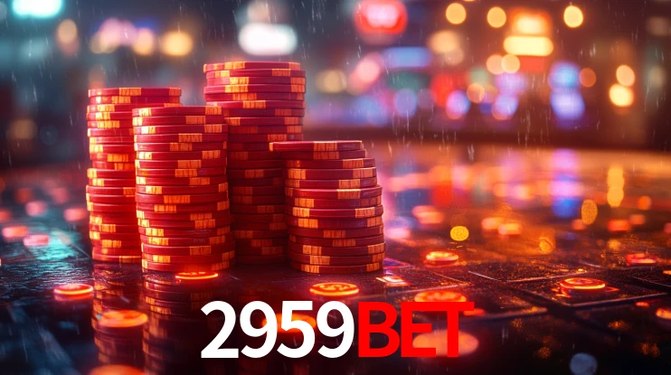 2959bet
