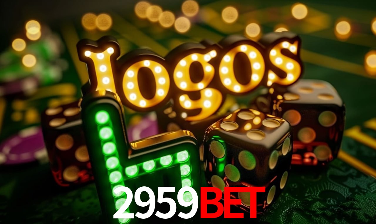 PIX instantâneo Brasil na 2959bet