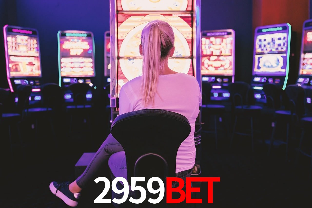 Quick Registration 2959bet