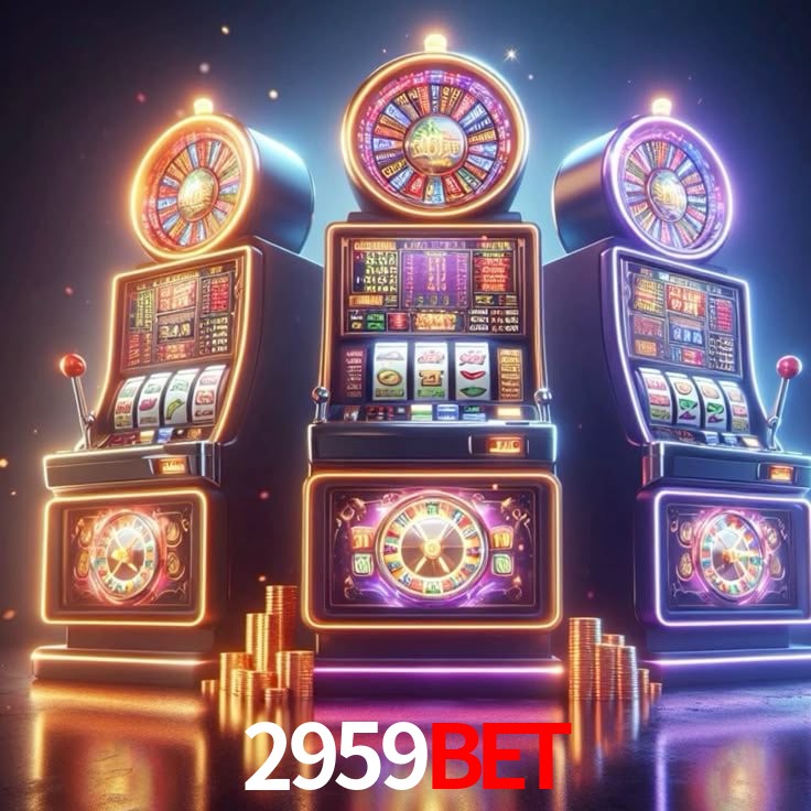 2959bet