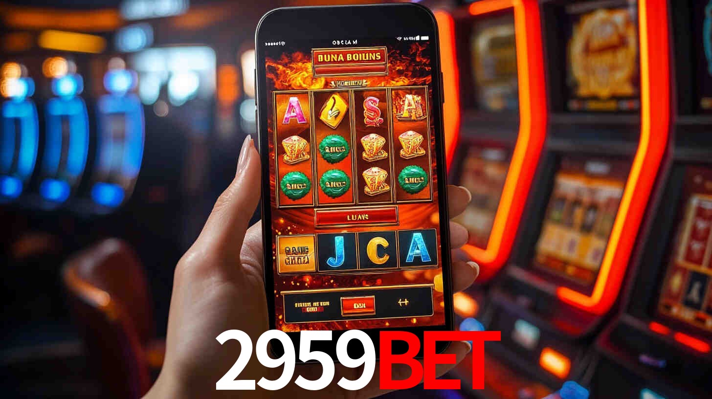 2959bet.com