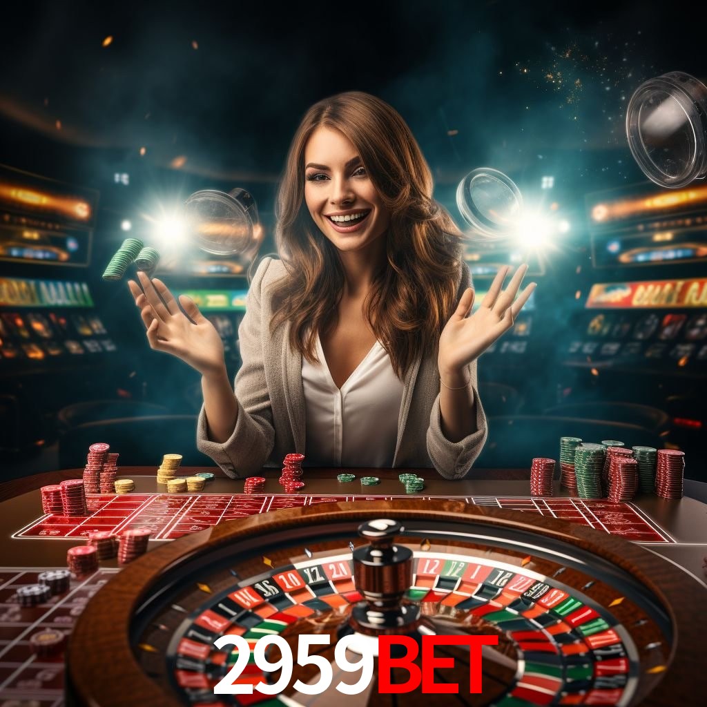 2959bet,2959bet.com