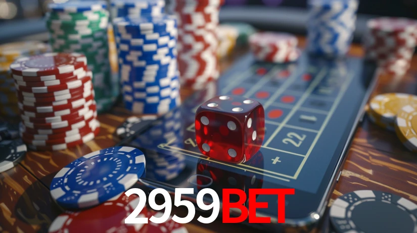 2959bet