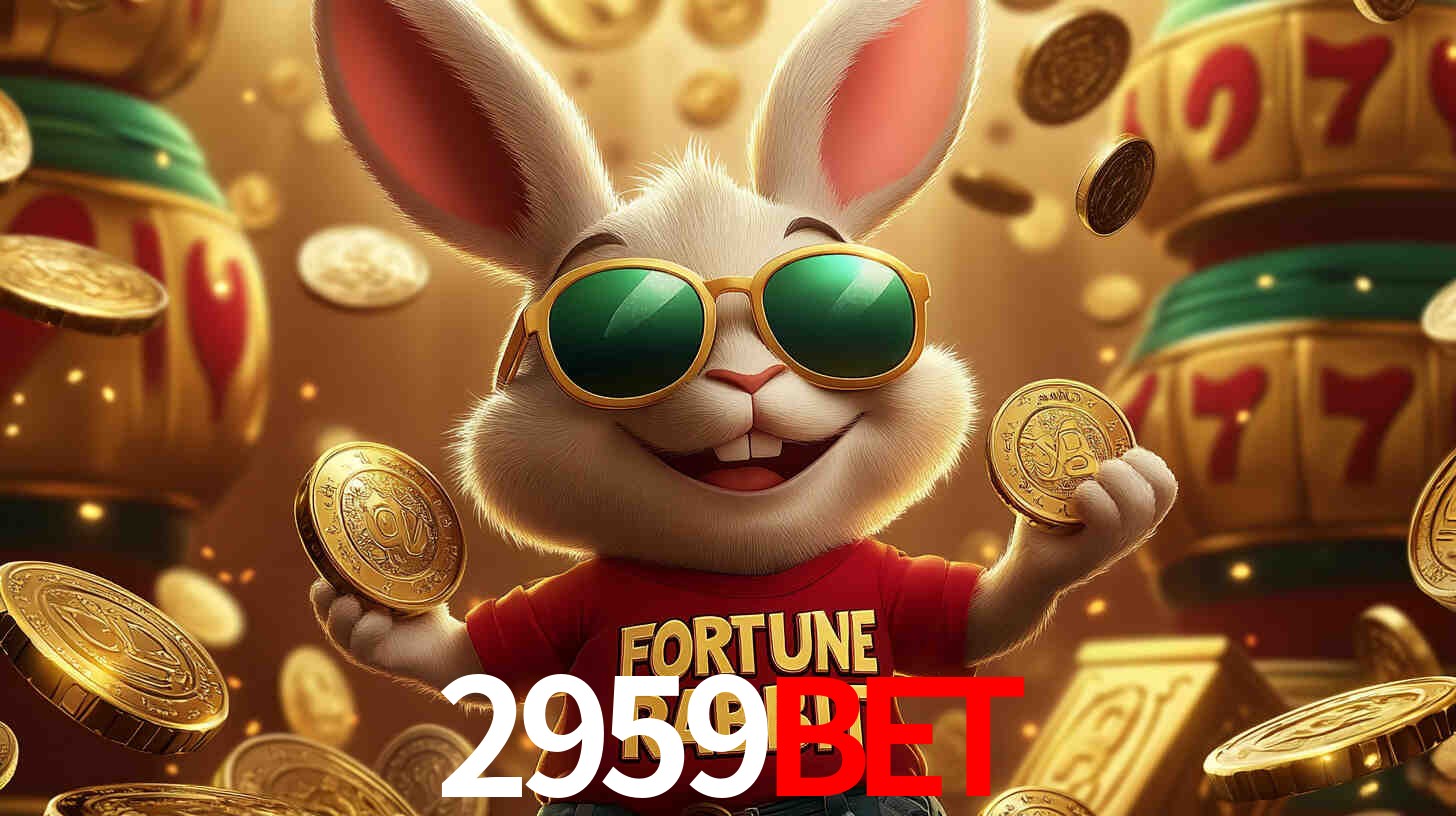 2959bet.com
