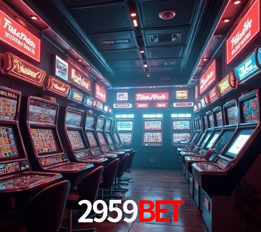 Demo de slot