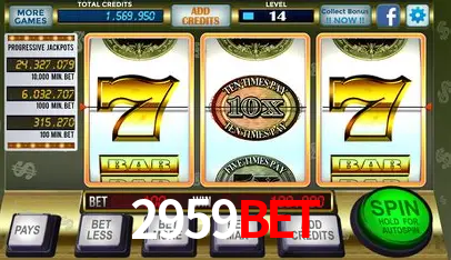 Apostas Esportivas na 2959bet: Um Guia Completo