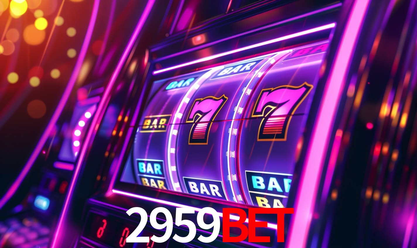 2959bet: Jogue Crash e Experimente Alta Recompensa Instantânea
