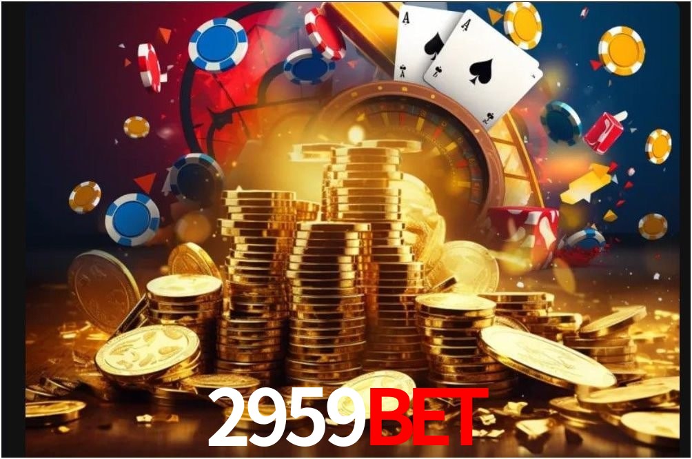 Jogo Spaceman 2959bet