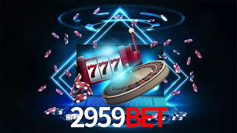 Instalação Android 2959bet