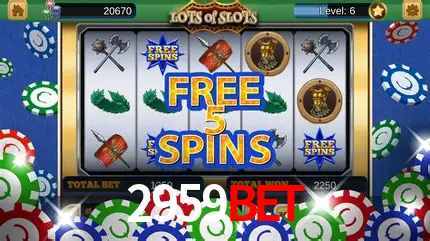 Apostas Esportivas na 2959bet: Um Guia Completo