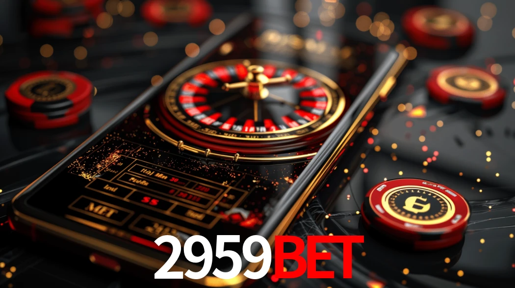 API Integration 2959bet