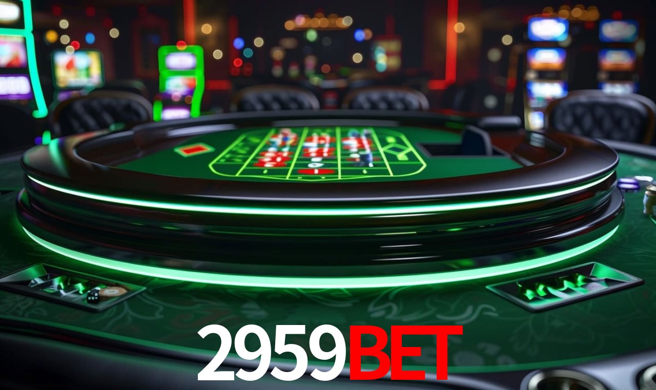 Baccarat ao vivo