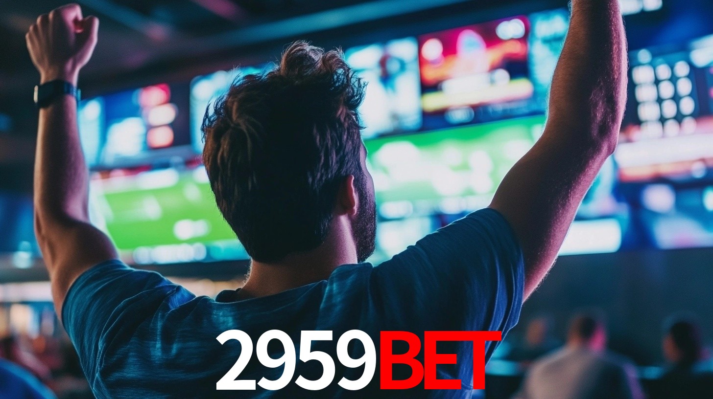 2959bet,2959bet.com
